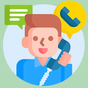 Emergency Appliance Repair Company  Hialeah Gardens FL,  786-408-5869