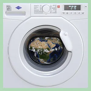 Emergency Appliance Repair Company  Hialeah Gardens FL,  786-408-5869