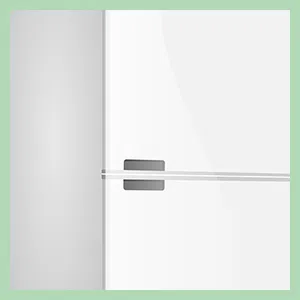 Emergency Appliance Repair Company  Hialeah Gardens FL,  786-408-5869